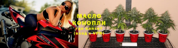 ешки Мегион