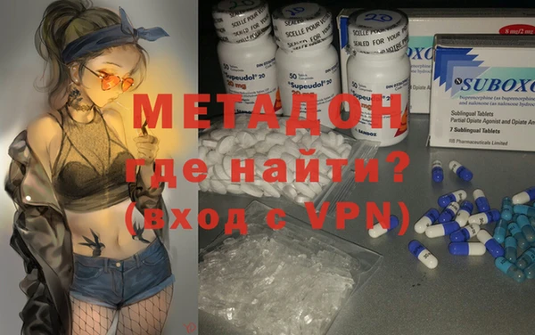 индика Медвежьегорск