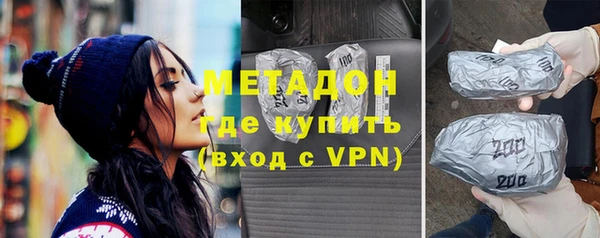 индика Медвежьегорск